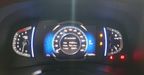 Hyundai Creta Grand 2.0 PLUS Suv 2023