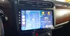 Hyundai Creta Grand 2.0 PLUS Suv 2023