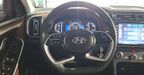 Hyundai Creta Grand 2.0 PLUS Suv 2023