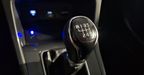 Hyundai Creta Grand 2.0 PLUS Suv 2023