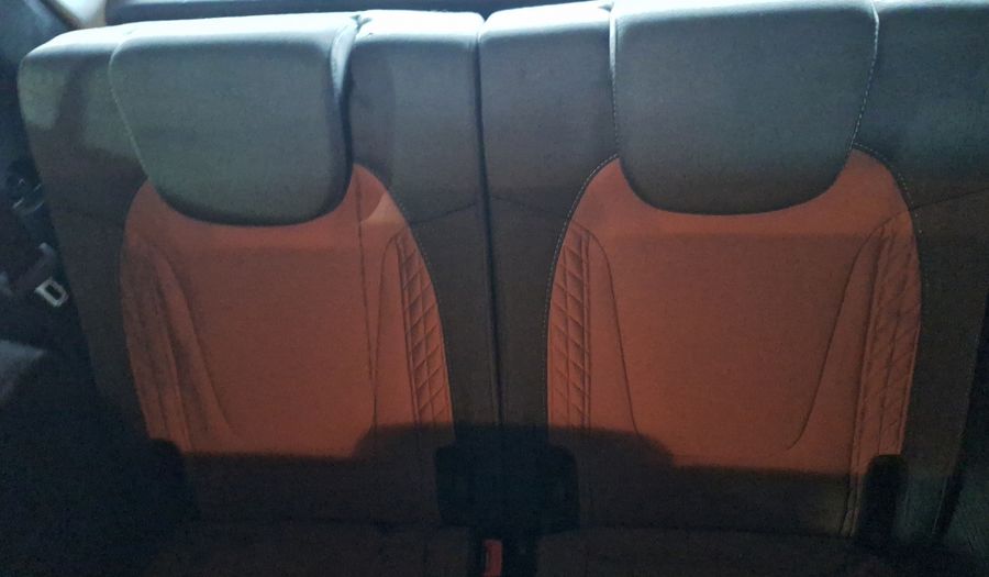 Hyundai Creta Grand 2.0 PLUS Suv 2023