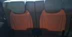Hyundai Creta Grand 2.0 PLUS Suv 2023