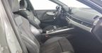 Audi A4 2.0 40 TFSI SPORT LIMITED EDITION Sedan 2019