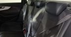 Audi A4 2.0 40 TFSI SPORT LIMITED EDITION Sedan 2019