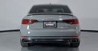 Audi A4 2.0 40 TFSI SPORT LIMITED EDITION Sedan 2019