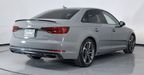 Audi A4 2.0 40 TFSI SPORT LIMITED EDITION Sedan 2019