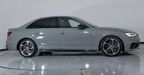 Audi A4 2.0 40 TFSI SPORT LIMITED EDITION Sedan 2019