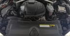 Audi A4 2.0 40 TFSI SPORT LIMITED EDITION Sedan 2019