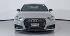 Audi A4 2.0 40 TFSI SPORT LIMITED EDITION Sedan 2019