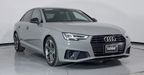 Audi A4 2.0 40 TFSI SPORT LIMITED EDITION Sedan 2019