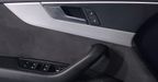 Audi A4 2.0 40 TFSI SPORT LIMITED EDITION Sedan 2019