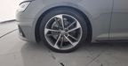 Audi A4 2.0 40 TFSI SPORT LIMITED EDITION Sedan 2019