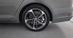 Audi A4 2.0 40 TFSI SPORT LIMITED EDITION Sedan 2019