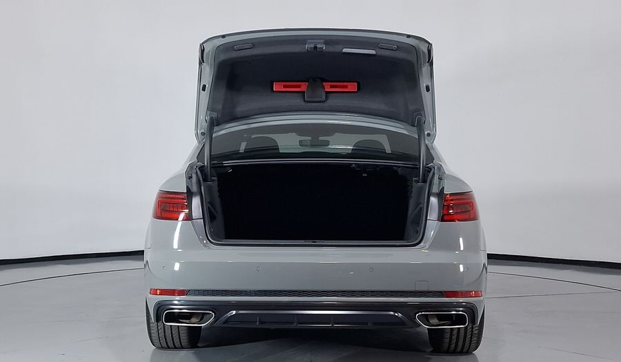 Audi A4 2.0 40 TFSI SPORT LIMITED EDITION Sedan 2019