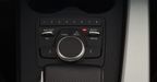 Audi A4 2.0 40 TFSI SPORT LIMITED EDITION Sedan 2019