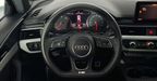Audi A4 2.0 40 TFSI SPORT LIMITED EDITION Sedan 2019