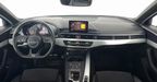 Audi A4 2.0 40 TFSI SPORT LIMITED EDITION Sedan 2019