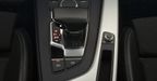 Audi A4 2.0 40 TFSI SPORT LIMITED EDITION Sedan 2019