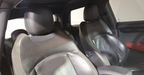 Mini John Cooper Works 2.0 JOHN COOPER WORKS HOT CHILI AT Hatchback 2018