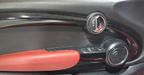 Mini John Cooper Works 2.0 JOHN COOPER WORKS HOT CHILI AT Hatchback 2018