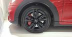 Mini John Cooper Works 2.0 JOHN COOPER WORKS HOT CHILI AT Hatchback 2018