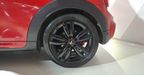 Mini John Cooper Works 2.0 JOHN COOPER WORKS HOT CHILI AT Hatchback 2018