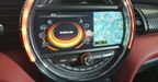Mini John Cooper Works 2.0 JOHN COOPER WORKS HOT CHILI AT Hatchback 2018