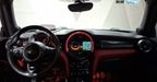 Mini John Cooper Works 2.0 JOHN COOPER WORKS HOT CHILI AT Hatchback 2018
