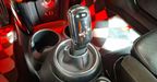 Mini John Cooper Works 2.0 JOHN COOPER WORKS HOT CHILI AT Hatchback 2018