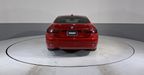 Bmw Serie 4 2.0 420IA Hatchback 2017