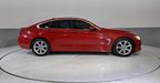 Bmw Serie 4 2.0 420IA Hatchback 2017