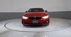 Bmw Serie 4 2.0 420IA Hatchback 2017
