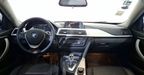 Bmw Serie 4 2.0 420IA Hatchback 2017