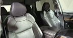 Acura Mdx 3.5 AWD AT Suv 2017