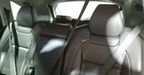 Acura Mdx 3.5 AWD AT Suv 2017