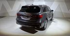 Acura Mdx 3.5 AWD AT Suv 2017