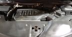 Acura Mdx 3.5 AWD AT Suv 2017