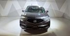 Acura Mdx 3.5 AWD AT Suv 2017