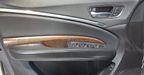 Acura Mdx 3.5 AWD AT Suv 2017