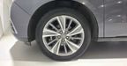 Acura Mdx 3.5 AWD AT Suv 2017
