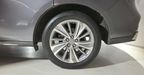 Acura Mdx 3.5 AWD AT Suv 2017