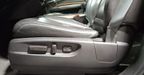 Acura Mdx 3.5 AWD AT Suv 2017