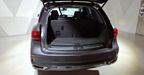 Acura Mdx 3.5 AWD AT Suv 2017