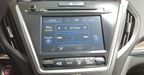 Acura Mdx 3.5 AWD AT Suv 2017