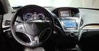 Acura Mdx 3.5 AWD AT Suv 2017