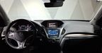 Acura Mdx 3.5 AWD AT Suv 2017