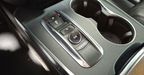 Acura Mdx 3.5 AWD AT Suv 2017
