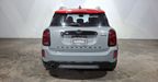 Mini Countryman 1.5 COOPER CHILI AUTO Hatchback 2021