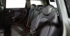 Mini Countryman 1.5 COOPER CHILI AUTO Hatchback 2021