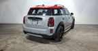 Mini Countryman 1.5 COOPER CHILI AUTO Hatchback 2021